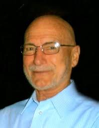 Stanton Atticus Bowden Obituary January 20, 2015