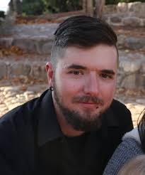 Funeral Expenses Assistance for Tousha Peoples' Father