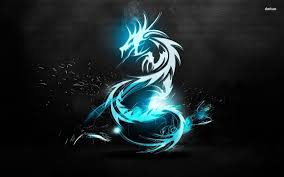 Please contact us if you want to publish a neon boys wallpaper on our site. Epic Neon Wallpapers Top Free Epic Neon Backgrounds Wallpaperaccess