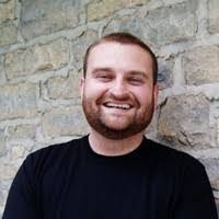 Benjamin Obringer's Instagram, Twitter & Facebook