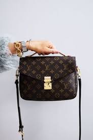 Well you're in luck, because here they come. Special Offer Louis Vuitton Circle Crossbody Bag Up To 60 Off