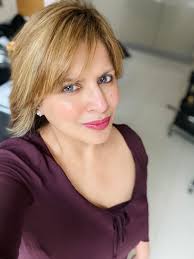 I guess it wouldn't be a class … if I didn't do this …. 😉 The Tasty Lawyer  Cookery School