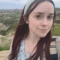 300+ "Kayla C." profiles