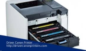 Download drivers, software, firmware and manuals for your canon product and get access to online technical support resources and troubleshooting. Driver Canon Imageclass Mf4890dw Printer