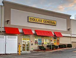 Does dollar general sell prepaid cards. Dollar General Gift Card Policy Explained Payment Options Returns Etc First Quarter Finance
