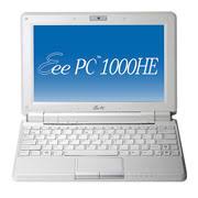 Sure your laptop is using ahci (advance host controller interface) as ide (integrated . Asus 1000he Eee Pc Drivers Download For Windows 7 8 1 10 Xp