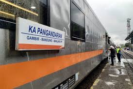 We did not find results for: Rute Kereta Tujuan Jakarta Dari Tasikmalaya Ditambah Republika Online