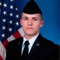 Garrett Roby Obituary