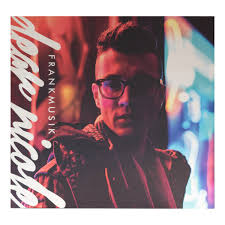 ONLY A FEW LEFT Dear Nicole