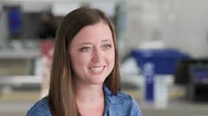 Meet Alex: One of Culver’s Youngest Franchisees