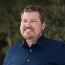 jakedolan (Jake Dolan) · GitHub