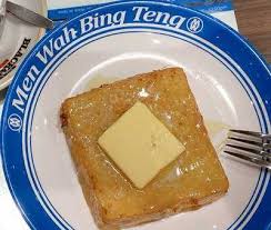 Places hong kong restaurantasian restaurantchinese restaurant 敏華冰廳 menu. æ•è¯å†°å»³ Mikiki é¦™æ¸¯ Original Menus Reviews And Prices