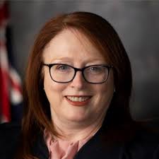 Defence Industry Breakfast