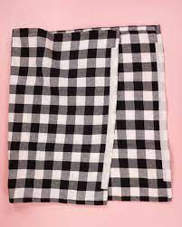 Maybe you would like to learn more about one of these? How To Make Hanging Kitchen Towels Heather Handmade