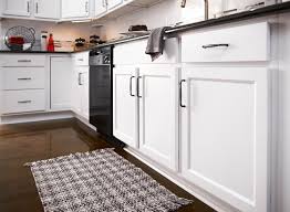 wolf home products expands signature
