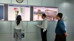 With the aspiration to be the leading petrochemical plant in the region, hengyi industries strive to achieve excellence in developing petrochemicals through pursuing innovation and business sustainability. Facebook