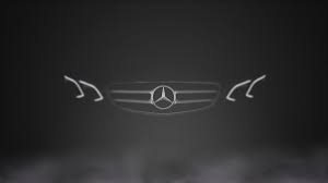 Sports Cars That Start With M Luxury And Expensive Cars Cars And Motor Mercedes Benz Wallpaper Amg Logo Mercedes Benz Logo