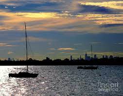 City Island Island Places To Go
