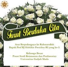 20 Koleski Terbaru Ucapan Duka Cita Muslim Ke Non Muslim Bang Gito Ucapan duka moudy wilhelmina yang. ucapan duka cita muslim ke non muslim