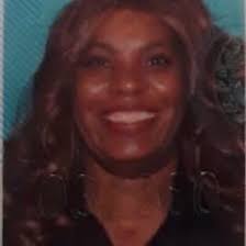 Ted Morales birthday celebration with beauties