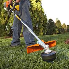 Top quality is our objective lawn services near me we strive to exceed assumptions as well as make your satisfaction with every landscape and tree solution. Maintaining Your Lawn Care Equipment Engledow Group