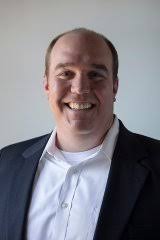 William Stamps — University of Kentucky