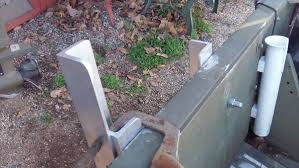 Build layout boat how to diy download pdf blueprint uk us. Got My Diy Jackplate Made For My Jon Boat Freshwater Fishing In Central North Carolina Carolina Sportsman Reports Nc