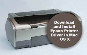 To download the needed driver, select it from the list below and click at 'download' button. Untitled Mac Os X El Capitan 10 11 6 Google Drive Download