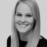 10+ Profile mit dem Suchbegriff „Dana Bach“