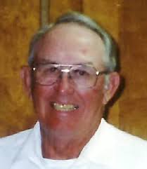 47946thorp, frankie gene obit.jpg