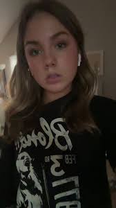 Savannah Vandenenden