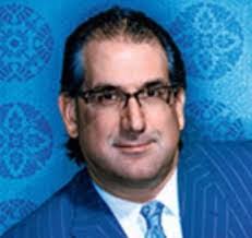 Bill Greco's Instagram, Twitter & Facebook