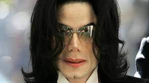 Michael's vocals, combined with the grooves of today. Michael Jackson S Neverland Ranch Sold To A Billionaire Lifestyle News The Indian Express