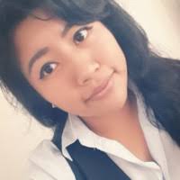 60+ perfiles de «Verónica Rocío»