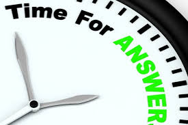 Cii Af1 What Can Past Papers Tell Us About This Exam By Tessa Roberts