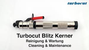 Maybe you would like to learn more about one of these? Blitz Kerner Captive Bolt Stunner 333shop Com