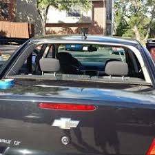 I have five windows that need to be replaced. 16 Best Windshield Replacement Guide Ideas Windshield Windshield Repair Auto Glass