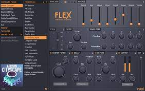 Apple silicon (m1) rosetta 2 supported. Fl Studio Adds New Synth In Free Update Djmag Com