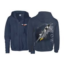 Speaking about his personal life, the restoration garage star david grainger is married to his wife, janice stone. Board Of Directors Avro Arrow 203