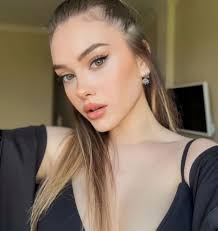 Ayat Ahmed (ayat09014)