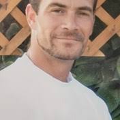 Click Family Obituaries