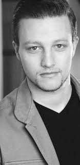 Lights are sparkling, nights are growing longer, and the holidays are  practically here. It's time to celebrate! The Fremont Sy