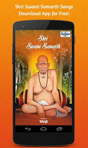 Scopri ricette, idee per la casa, consigli di stile e altre idee da provare. Shri Swami Samarth Songs For Android Apk Download