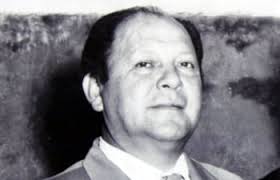 Disco "José Asunción Flores. Padre de la Guarania". Últimas noticias de  Disco "José Asunción Flores. Padre de la Guarania" en ABC Color