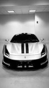 Download 488 Pista Wallpaper By Abdxllahm F1 Free On Zedge Now Browse Millions Of Popular Super Cars Sports Cars Luxury Sports Cars