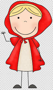 Discover thousands of premium vectors available in ai and eps formats. Big Bad Wolf Goldilocks And The Three Bears Little Red Riding Hood Little Red S Child Food Cartoon Png Klipartz
