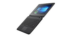 Lenovo N23 | Rugged Windows Laptop for Education | Lenovo US