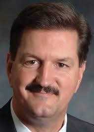 Premier Bancshares files for bankruptcy