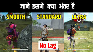 Free fire generator and free fire hack is the only way to get unlimited free diamonds. Free Fire Me Diamond Kaise Kharide Free Fire Me Free Diamond Kaise Le Free Diamond Top Up Youtube