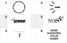 Dingbats answers ii pdf above questions on one a4 page, with answers on a separate a4 sheet. Dingbats Team Lilly Forum Game